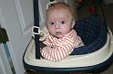 Picture 5573